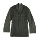 US Army Marines Service Dress Jacket - Medium
