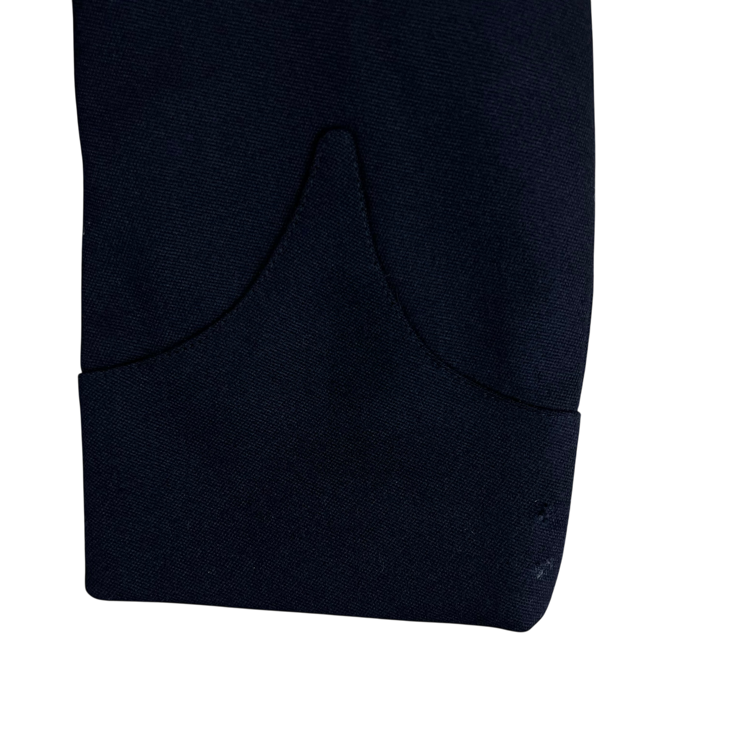 British Army No. 1 Dress Jacket - Royal Tank Regiment - X Large 188/116