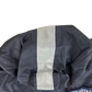 British Royal Navy Wet Weather MVP Smock - Medium 170/96