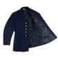 Swedish Navy M60 Dress Jacket - Medium