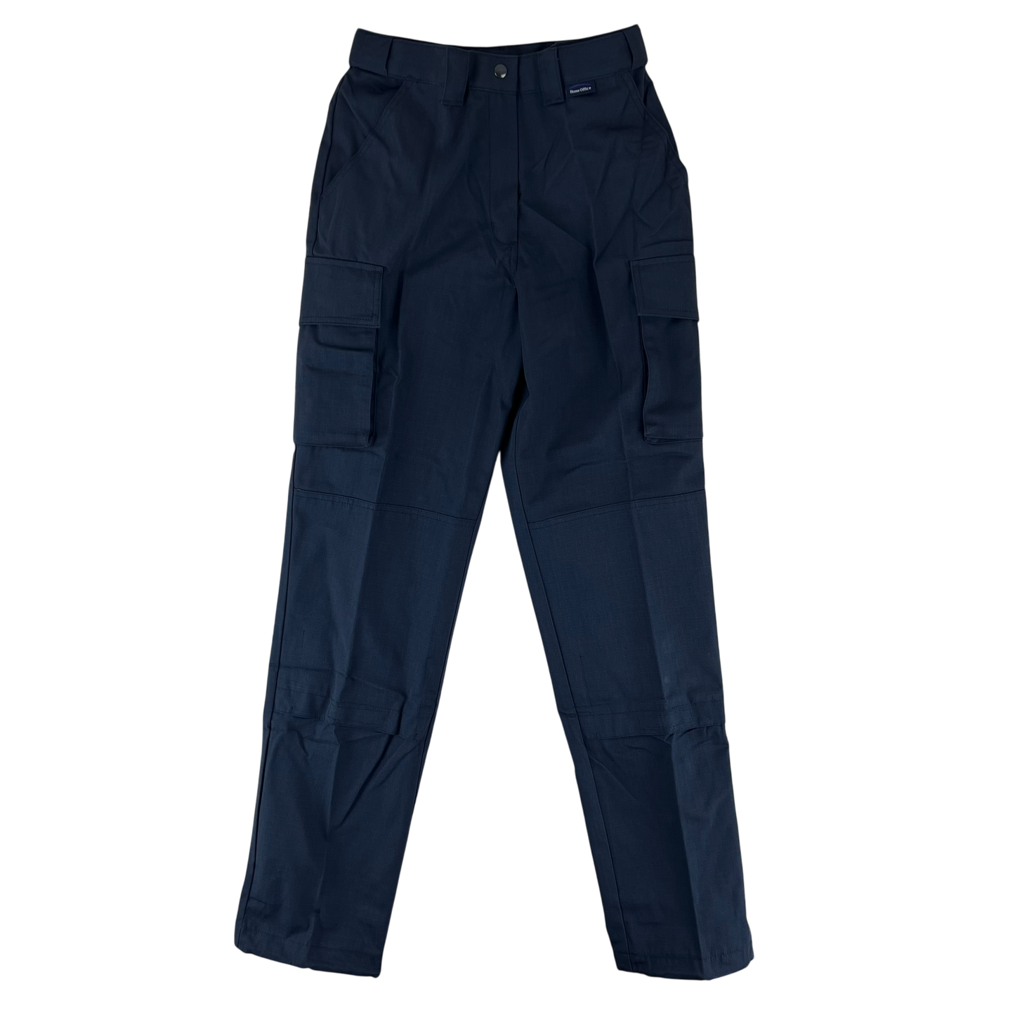 British MoD Home Office Women's Utility Trousers - W28 L33