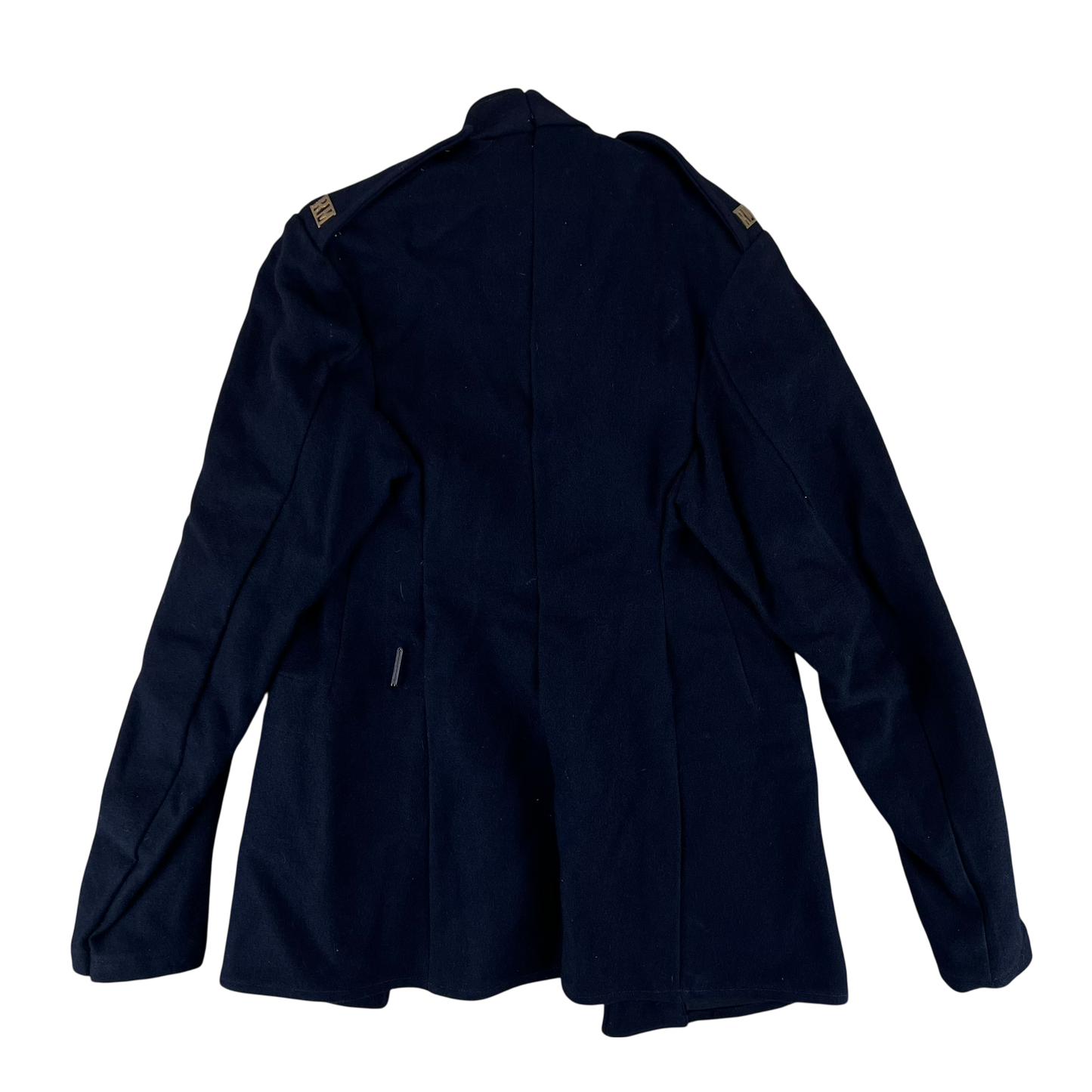 British Royal Marines WW2 No. 1 Dress Jacket - XX Small
