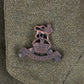 British Army WW2 Service Dress Jacket - Royal Army Pay Corps - Medium