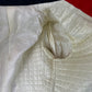 British Army Footguard's Jacket Officer's - Coldstream Guards - Medium