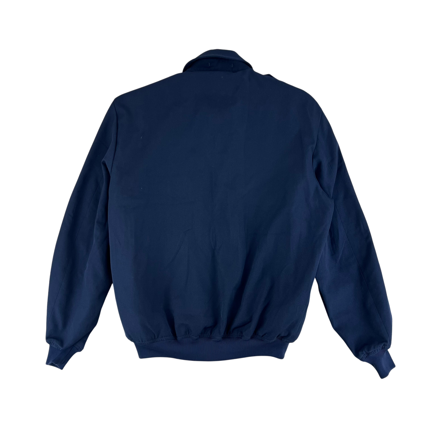 British RAF GP Bomber Jacket w/ Thermal Liner - Large 112XL