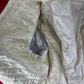 British Army Footguard's Jacket SGTS - Welsh Guards - Medium