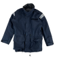British Royal Navy Foul Weather MVP Smock - Medium 180/96