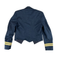 British RAF No. 5 Mess Dress Jacket - Medium 96XL