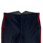 British Royal Marines No1 Blues Dress Trousers - W40 L28.5