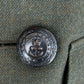 British Royal Marines Lovat No. 5 Dress Jacket - Medium