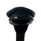 British RAF Peaked Dress Cap - Medium 57cm