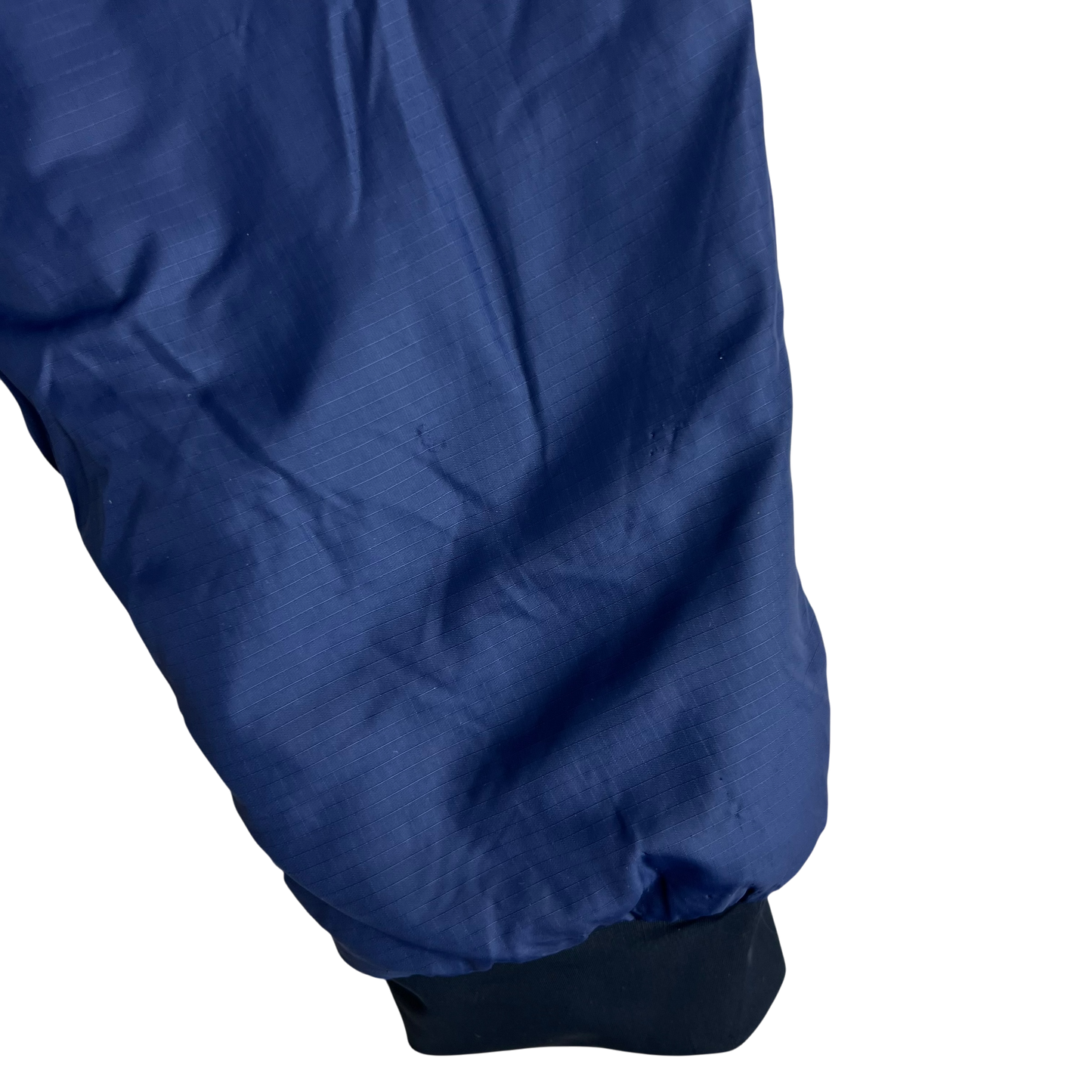 British Royal Navy Carinthia LIG 4.0 Thermal Jacket - Medium
