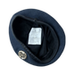 British RAF Beret w/ Badge - Small 56cm
