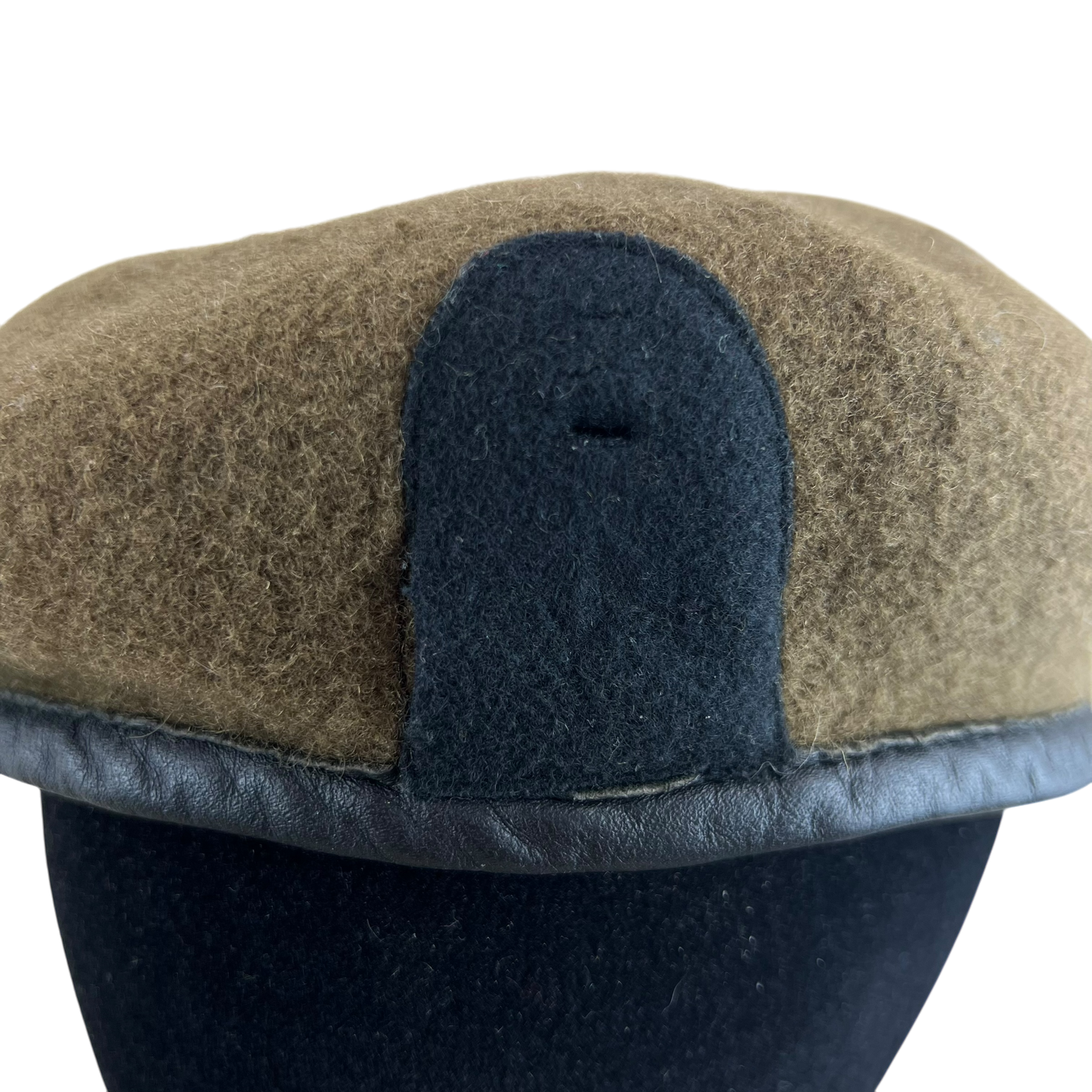 British Army Anglian Beret -