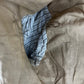 British Army WW2 Service Dress Jacket - Medium
