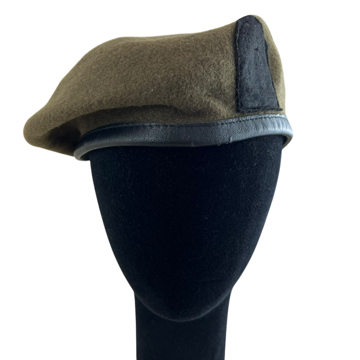 British Army Anglian Beret - Medium