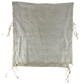 British Army 50s Tent Sheet - 73 x 33.5"
