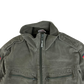 German Army Olive "Tanker" Coveralls - Medium