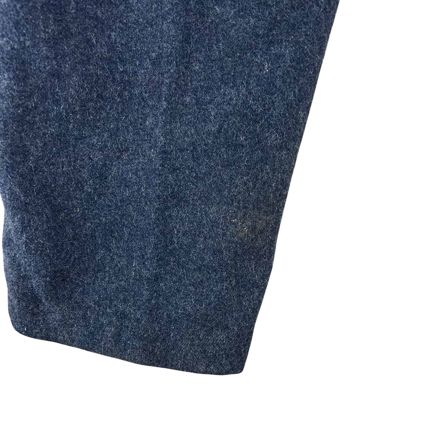 British Royal Air Force 60s Dress Trousers - W32 L27