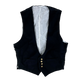 British Army Mess Dress Waistcoat - Royal Engineers - Medium