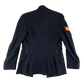 British Army No. 1 Dress Jacket - Royal Signals - Medium 176/96