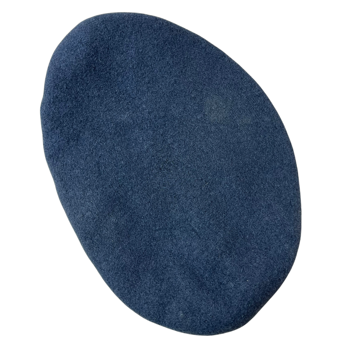 British Royal Air Force RAF Beret w/ Badge - Small 56cm