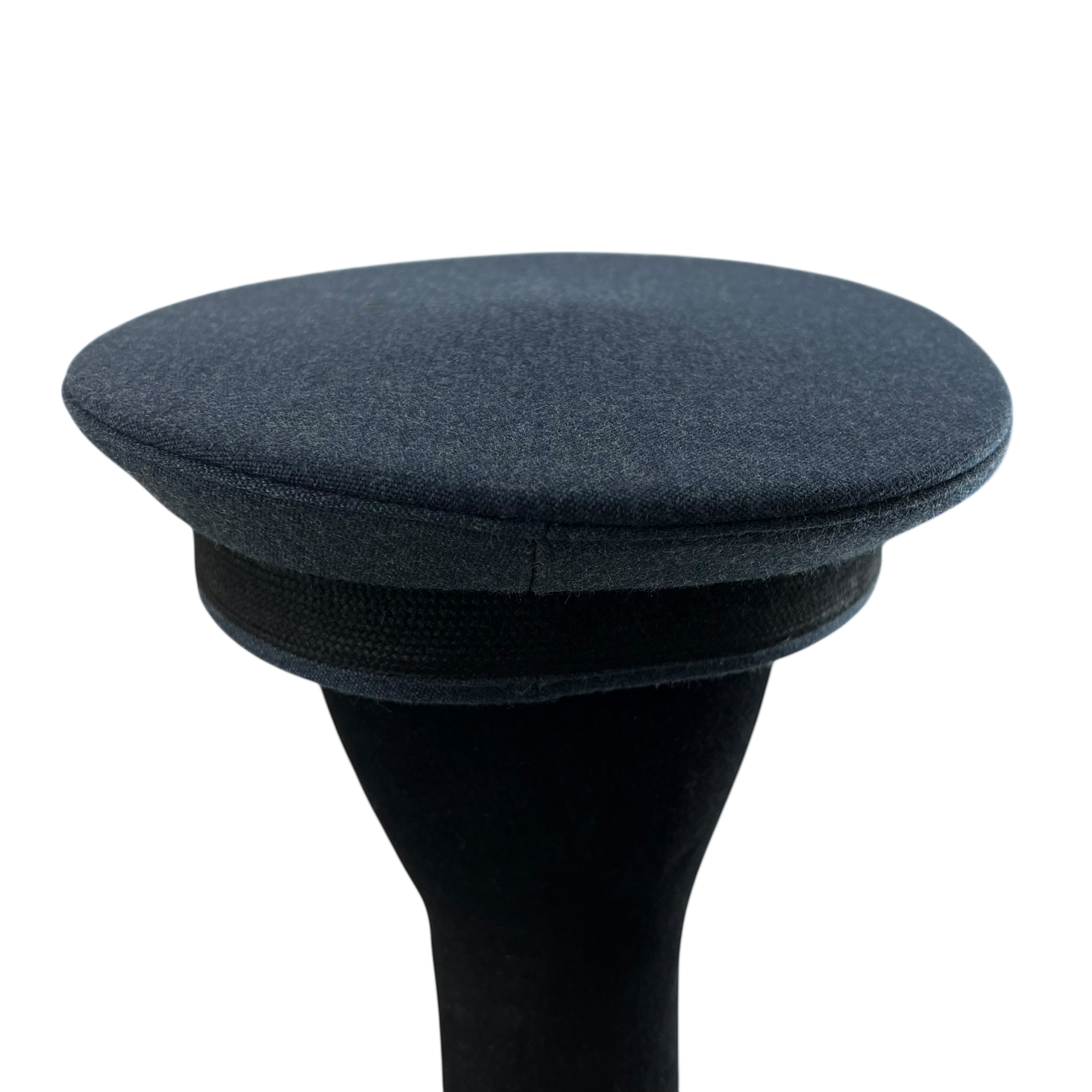 British RAF Peaked Dress Cap - Medium 57cm