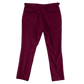 British Army Royal Hussars No. 2 Dress Trousers - W38 L31