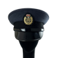 British RAF Peaked Dress Cap - X Small 54cm