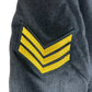 British RAF No. 5 NCO Mess Dress Jacket - Large 108XL