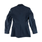 British Royal Air Force No. 1 Dress Jacket - Medium 92R