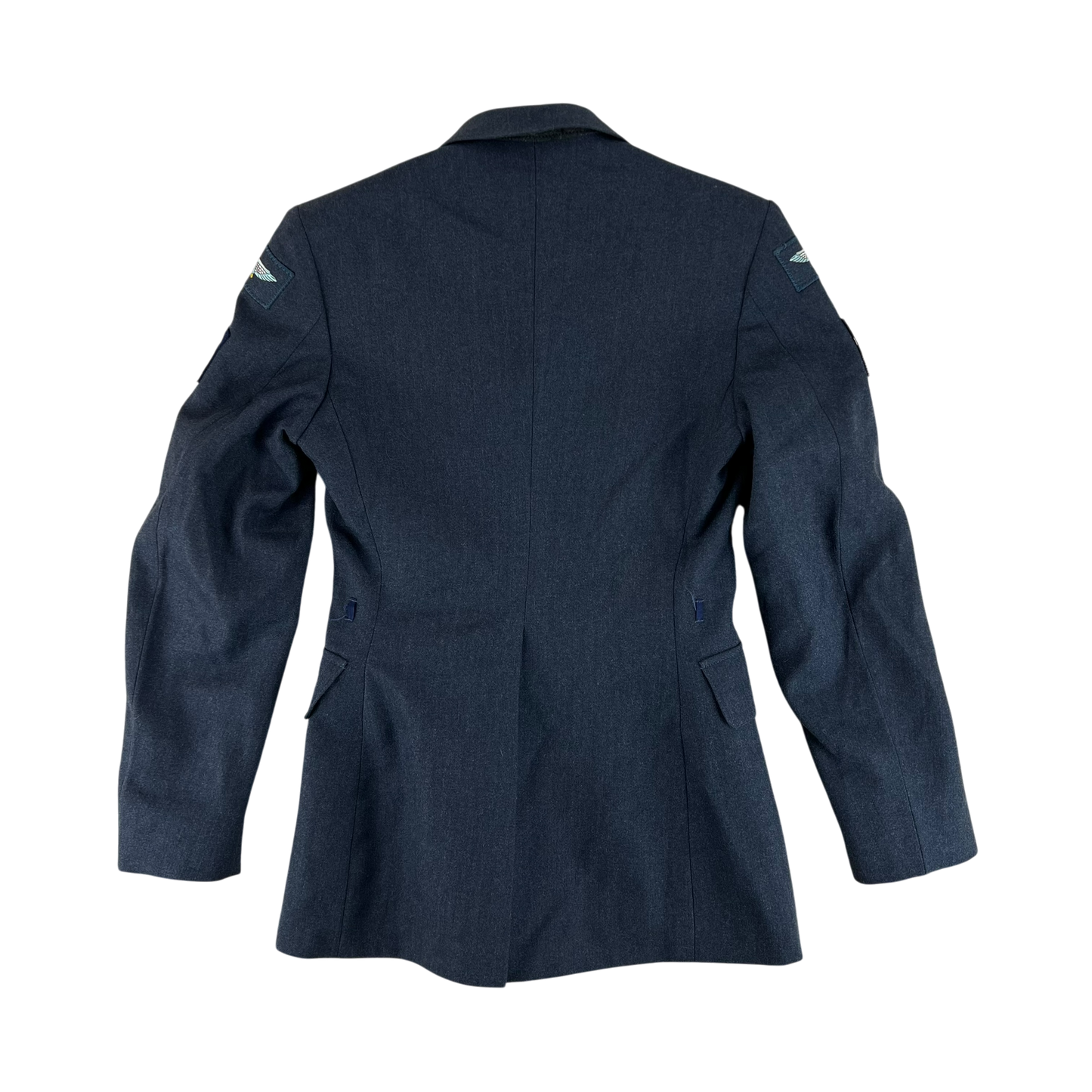 British Royal Air Force No. 1 Dress Jacket - Medium 92R