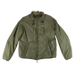 British Army Thermal Buffalo Jacket - Large