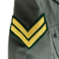 British Royal Marines Lovat No. 1B / 1C Dress Jacket - Medium