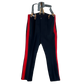British Army Mess Dress Trousers w Suspenders - Royal Artillery - W40 L28
