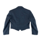 British RAF No. 5 NCO Mess Dress Jacket - Medium