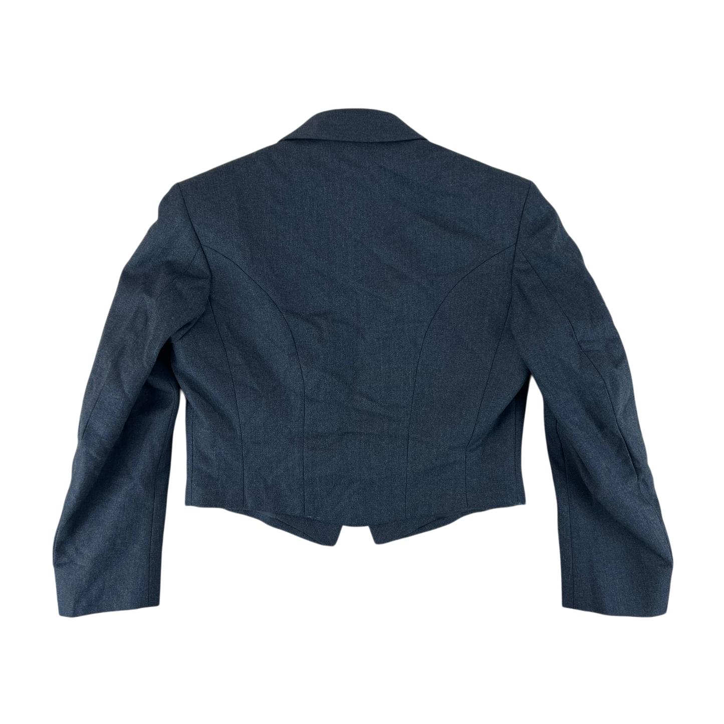 British RAF No. 5 NCO Mess Dress Jacket - Medium