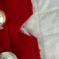 British Army Life Guards' Tunic - Troopers - Small