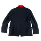 British Army No. 1 Dress Jacket - Queen's Royal Hussars - X Large Slim