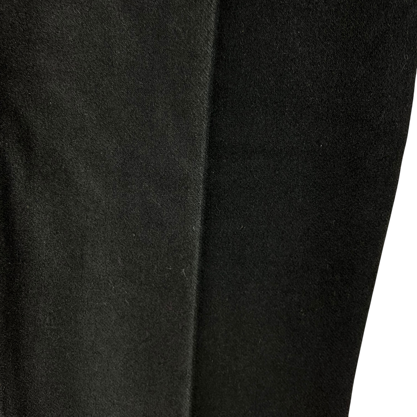 British Army Footguards No 1 Blues Dress R & F Musicians Trousers - W34 L28.5