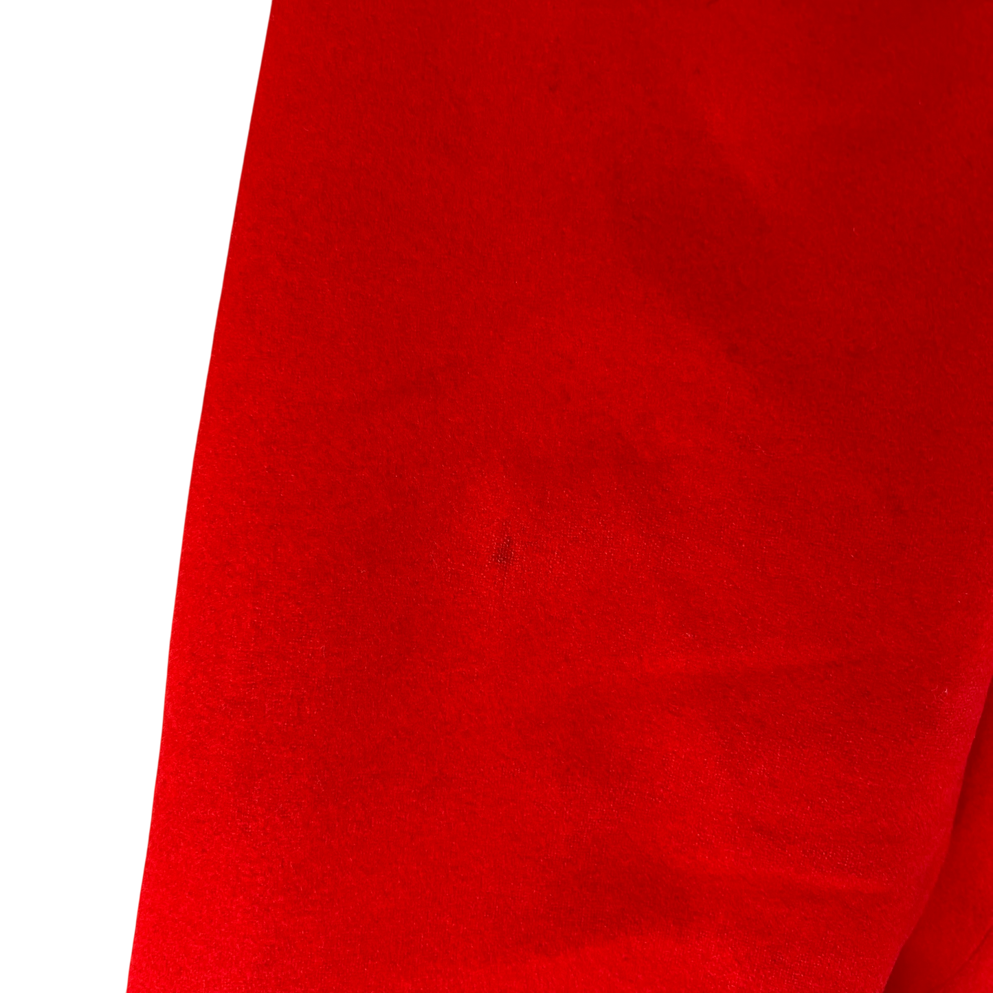 British Army 60s Mess Dress Jacket - Parachute Regiment - Medium