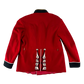 British Army Footguard's Jacket R & F - Grenadier Guards - Large