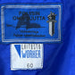 Finnish Police Waterproof Jacket - XXX Large