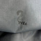 Finnish Army M64 NBC Over Trousers - W43 L29.5
