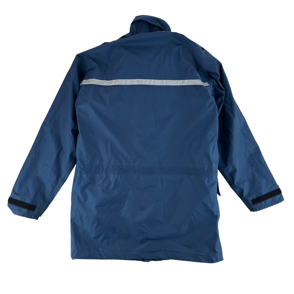 British RAF Wet Weather Jacket w/ Liner - Large 190/110