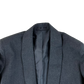 British RAF No. 5 NCO Mess Dress Jacket - Large 104XL