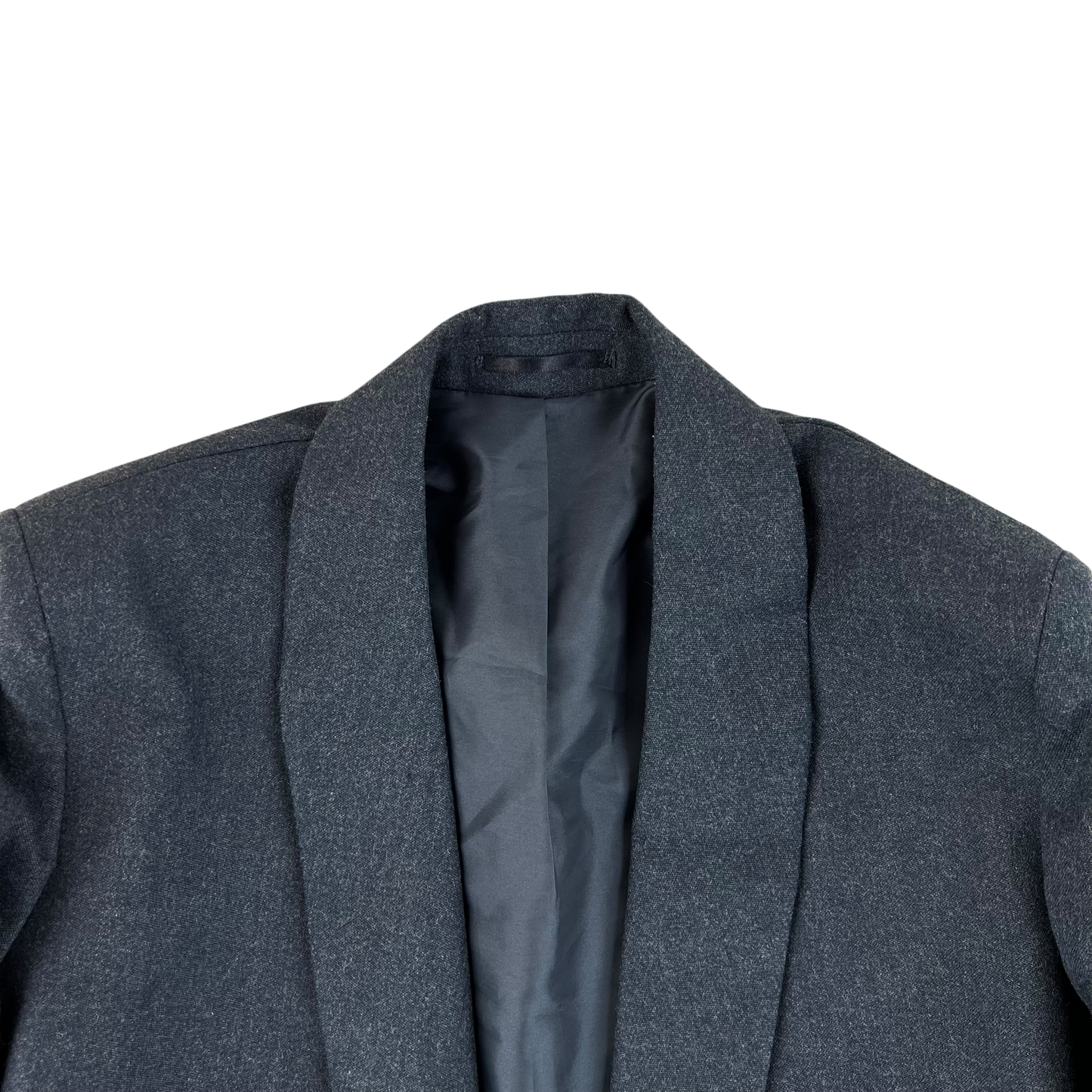 British RAF No. 5 NCO Mess Dress Jacket - Large 104XL