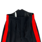 British Army No1 Blues Dress Trousers - W30 L28.5