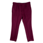 British Army Royal Hussars No. 2 Dress Trousers - W36 L31