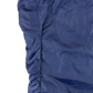 British Royal Navy Carinthia LIG 4.0 Thermal Jacket - Small